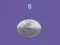 Jwèt Moon Clicker sou entènèt
