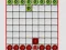 Jwèt Ludus Roman Checkers sou entènèt