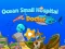 Jwèt Ocean Small Hospital - Doctor sou entènèt