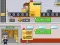 Jwèt Idle Shipping Tycoon sou entènèt