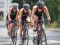 Jwèt Womens Road Race Jigsaw sou entènèt