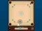 Jwèt Carrom Rush sou entènèt