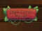 Jwèt Logic Circuit Puzzle sou entènèt