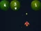 Jwèt Space Havoc sou entènèt