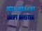 Jwèt Oiia Oiia Cat Drift Master sou entènèt