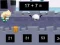 Jwèt Math Boy sou entènèt