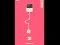 Jwèt Charge Me sou entènèt