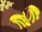 Jwèt Banana Slic sou entènèt