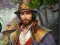Jwèt Enchanted Hideout sou entènèt