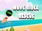 Jwèt Wave Rider Rescue sou entènèt