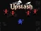 Jwèt Upslash sou entènèt