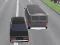 Jwèt Russian Drift: Overtaking in the City sou entènèt