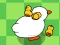 Jwèt Duck Duck Clicker 3D sou entènèt