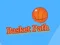 Jwèt Basket Path sou entènèt