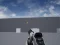 Jwèt Unreal Engine 4 FPS sou entènèt