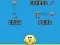 Jwèt DuckyFly Go! sou entènèt