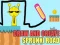 Jwèt Draw And Create Sprunki Road sou entènèt