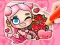 Jwèt Coloring Book: Avatar Valentine's sou entènèt