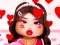Jwèt Jigsaw Puzzle: Roblox Love Day sou entènèt
