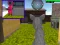 Jwèt Ratomilton Squid Game Prison Escape sou entènèt