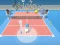 Jwèt Tennis Clash sou entènèt