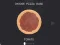 Jwèt Pixel Pizzeria sou entènèt