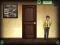 Jwèt Amgel Easy Room Escape 264 sou entènèt