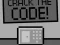 Jwèt Crack The Code sou entènèt
