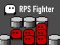 Jwèt RPS Fighter sou entènèt