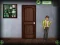 Jwèt Amgel Easy Room Escape 265 sou entènèt