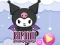 Jwèt Kuromi Maker sou entènèt