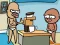 Jwèt Bru & Boegie: Episode 1 – Get da MILK! sou entènèt