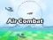 Jwèt Air combat sou entènèt