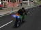 Jwèt Turbo Street sou entènèt