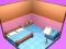 Jwèt Gabrielle’s Cozy Corner sou entènèt