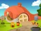 Jwèt News Reporter Girl Rescue Game sou entènèt