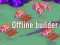 Jwèt Offline builder sou entènèt