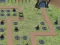 Jwèt Tower Defense sou entènèt