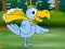 Jwèt King Meet The Queen Bird sou entènèt