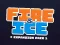 Jwèt Fire & Ice Season 2 sou entènèt