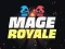 Jwèt Mage Royale sou entènèt