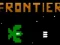 Jwèt Frontier sou entènèt