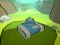 Jwèt Rocket Smash sou entènèt