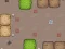Jwèt Royal Tank Rumble sou entènèt