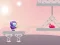 Jwèt Space Pest Annihilation sou entènèt