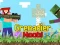 Jwèt Grenadier Noob! sou entènèt