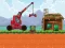 Jwèt Diamonds Digger sou entènèt