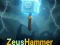 Jwèt Zeus Hammer Final sou entènèt