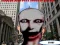 Jwèt Pinhead Nextbots Shooter Action sou entènèt