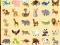 Jwèt Discover Animals sou entènèt